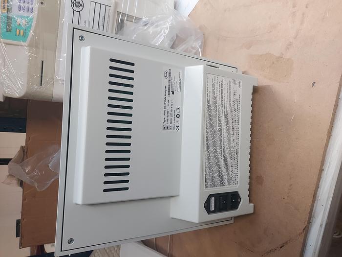 Used Roche AVL9180