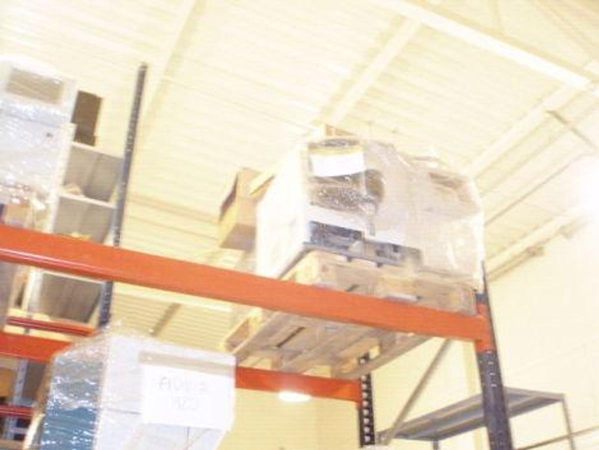 Used SYSMEX CA-5000