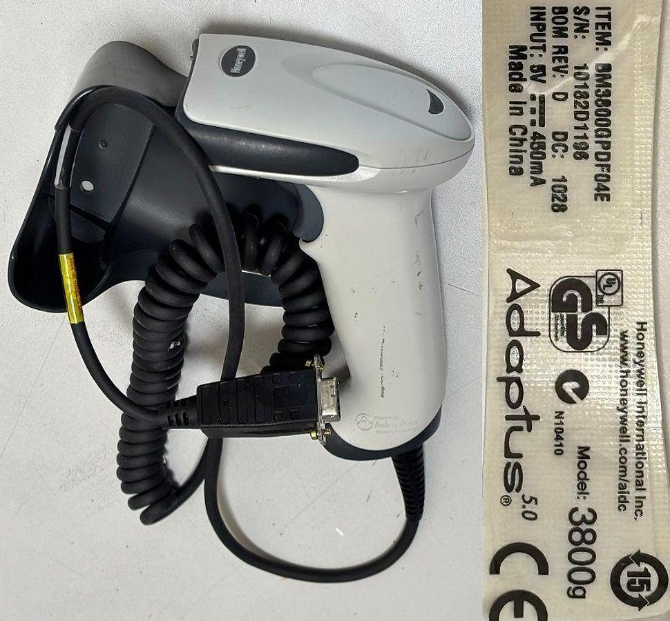 Used BIOMERIEUX Mini Vidas