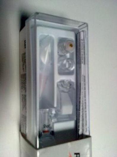 Used For Sale SIEMENS ISE and Blood Gas ELECTRODES Electrolyte Analyzer