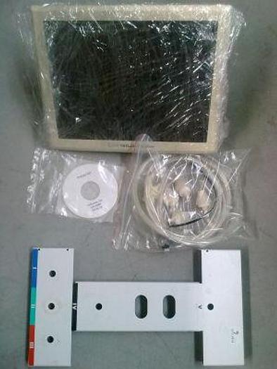 Used For Sale IDEXX ProCyte Dx  (Veterynary) Hematology Analyzer