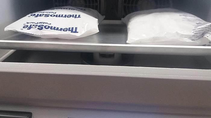 For Sale ASAMED GOBI - Blood Plasma Thawer