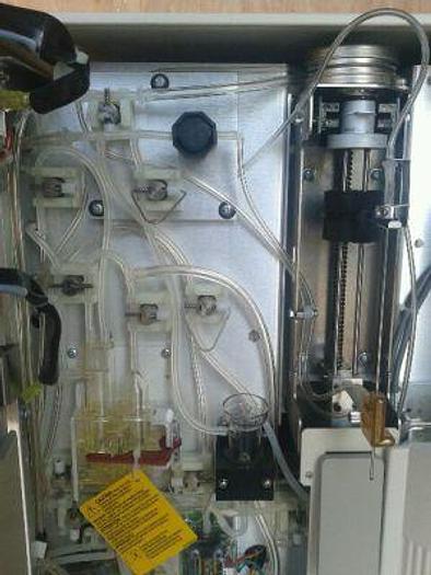 Used For Sale ABBOTT CellDyn 1800 Hematology Analyzer