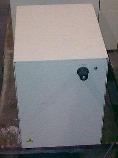 Used For Sale SYSMEX XT 1800 i Hematology Analyzer