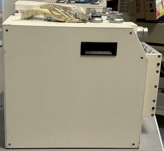 Used Fresenius HomoCare GmbH, Compomat G4