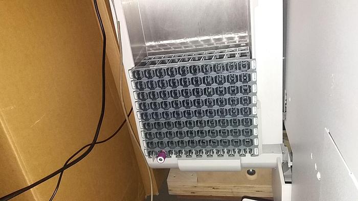 SIEMENS Advia 2120i