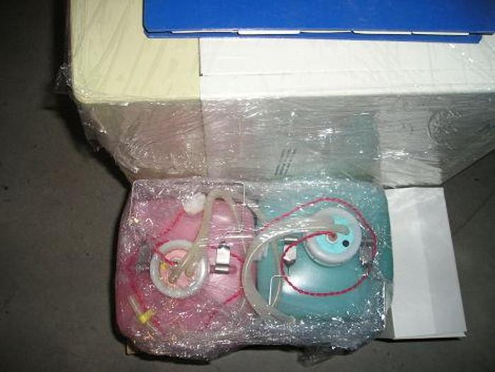 Used For Sale SYSMEX CA-500 series (530/540/560) Coagulation Analyzer