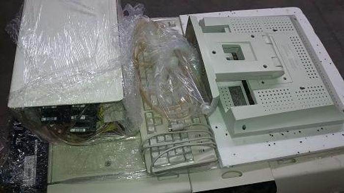 Used For Sale CELL DYN 3200 SL Hematology Analyzer