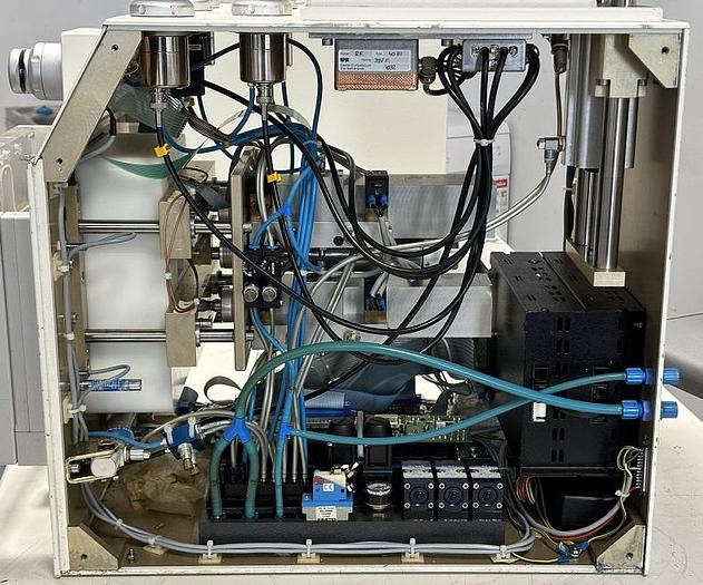 Used Fresenius HomoCare GmbH, Compomat G4