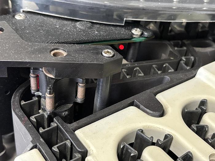 Used SIEMENS Immulite 1000