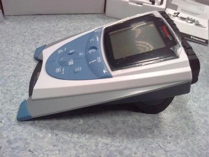 Used For Sale ORION 3-Star series Electrolyte Analyzer
