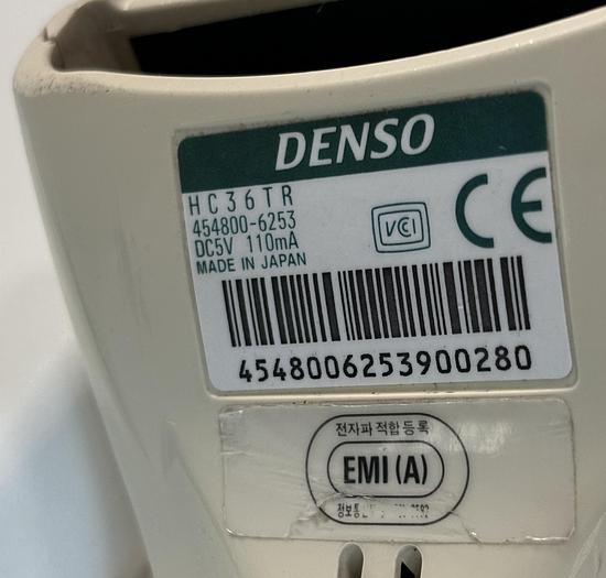 Used Fresenius HomoCare GmbH, Compomat G4