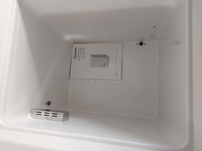 Used Panasonic