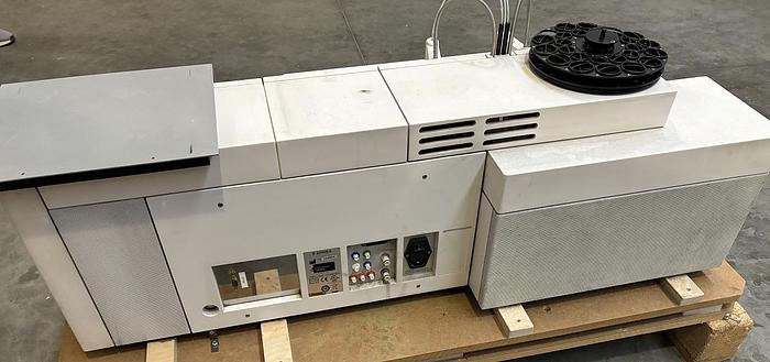 Used Viva-E