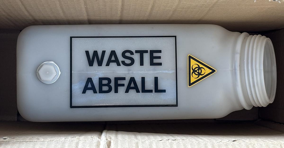 Used Siemens BEP 2000