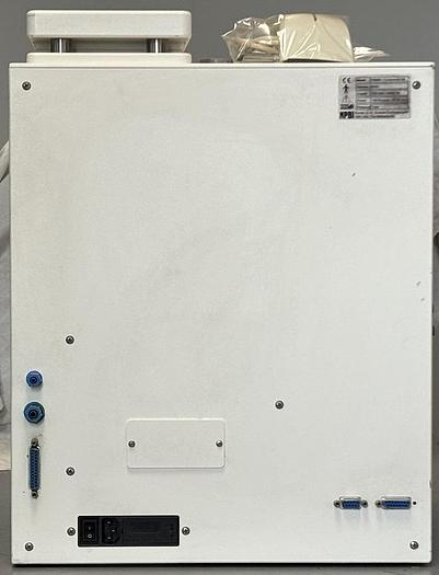 Used Fresenius HomoCare GmbH, Compomat G4