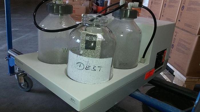 Used For Sale DADE BEHRING BEP III