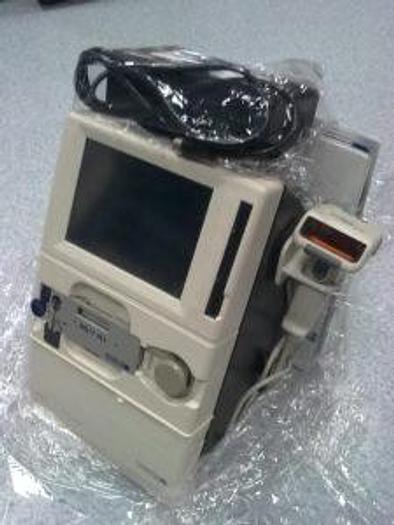 Used FOR SALE Radiometer ABL 77