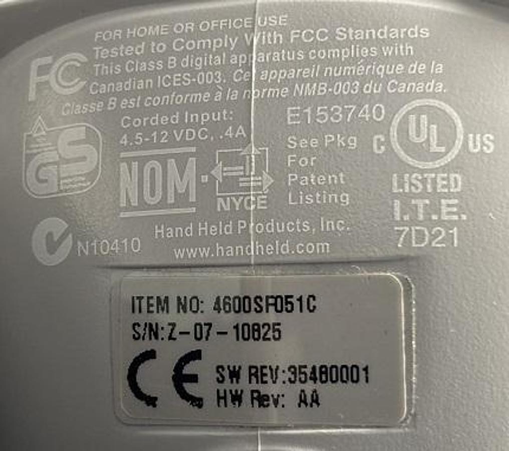 Used BIOMERIEUX Vidas Blue