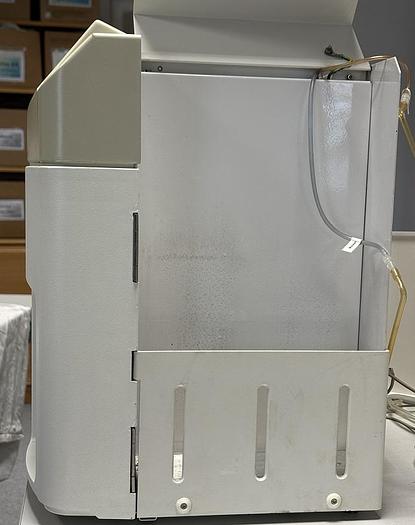 Used HORIBA ABX ABX Micros 60 OT