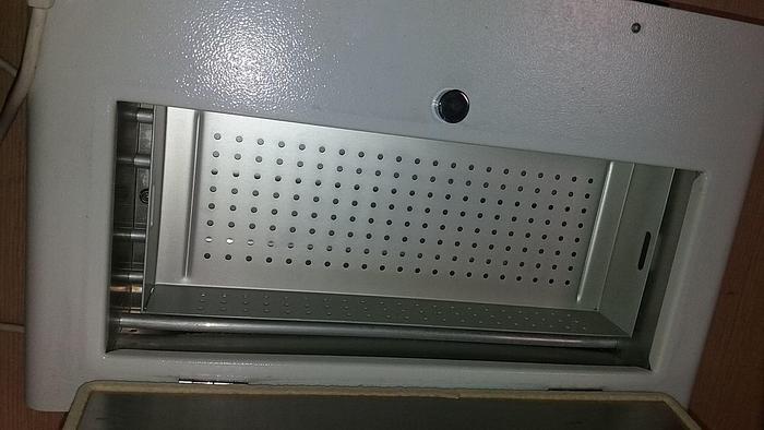 Used For Sale MELAG THERMOSTAT LEIHGERAET 71