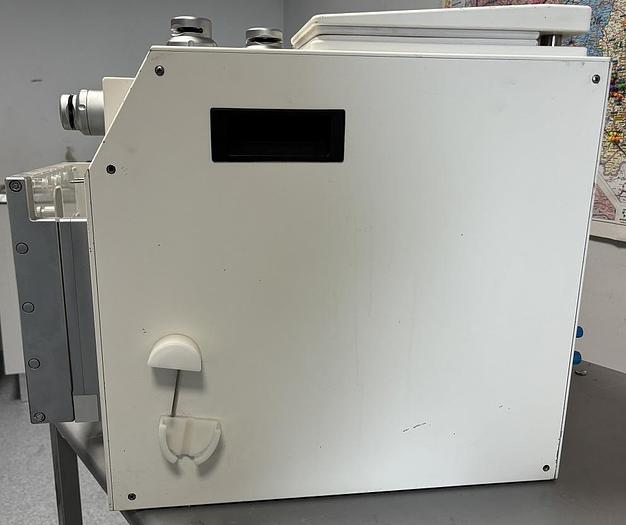 Used Fresenius HomoCare GmbH, Compomat G4