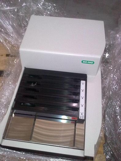 Used For Sale BIO-RAD D Chemistry Analyzer