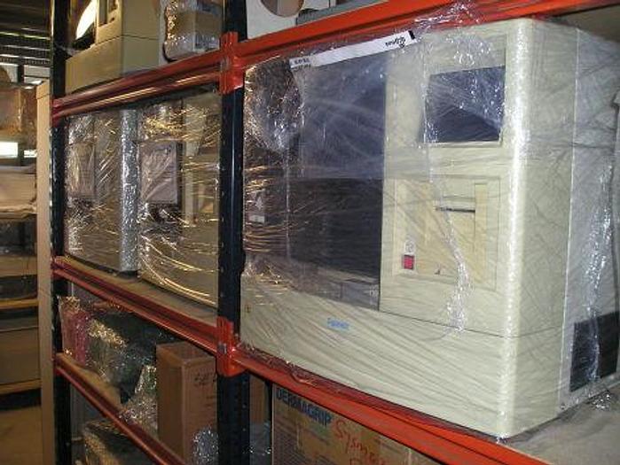 Used For Sale SYSMEX CA-560 Coagulation Analyzer