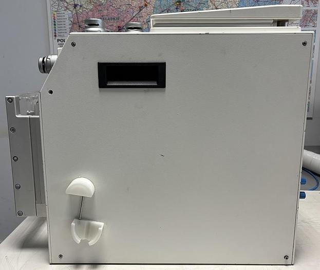 Used Fresenius HomoCare GmbH, Compomat G4