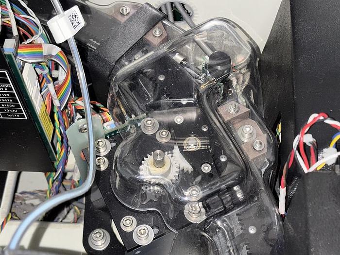 Used DPC Immulite One