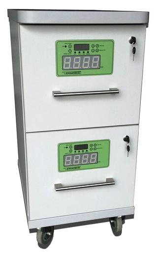 For Sale ASAMED TERMOBIAL WARM size M Blanket / Solution Warmer