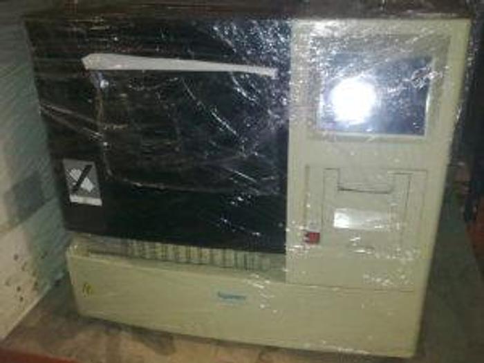 Used FOR SALE Sysmex CA 560