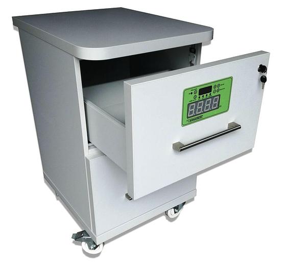 For Sale Termobial WARM size L Blanket / Solution Warmer