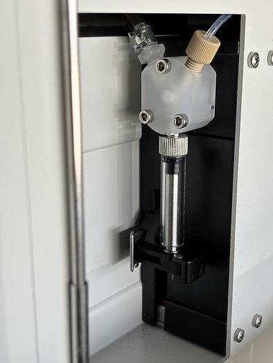 Used Siemens, BEP2000