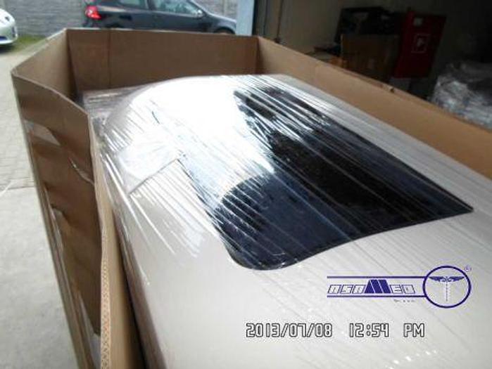 Used For Sale HITACHI 917 Chemistry Analyzer