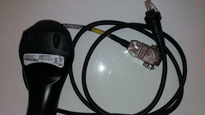 Used For Sale BIOMERIEUX Mini Vidas Barcode Reader/ Scanner