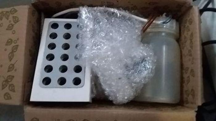 Used For Sale HUMAN - Humalyzer 3000 Chemistry Analyzer