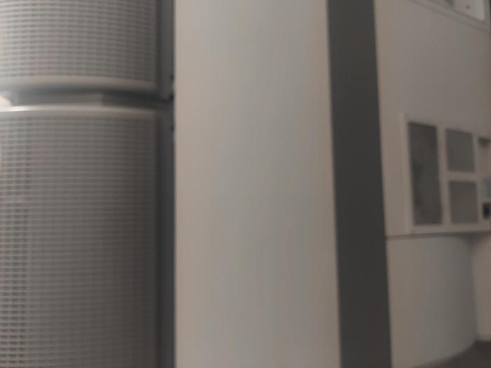 Used For Sale BECKMAN COULTER UniCel DXI 800