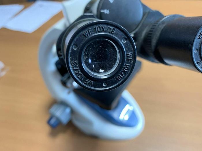 Used For Sale STUDAR S Microscope