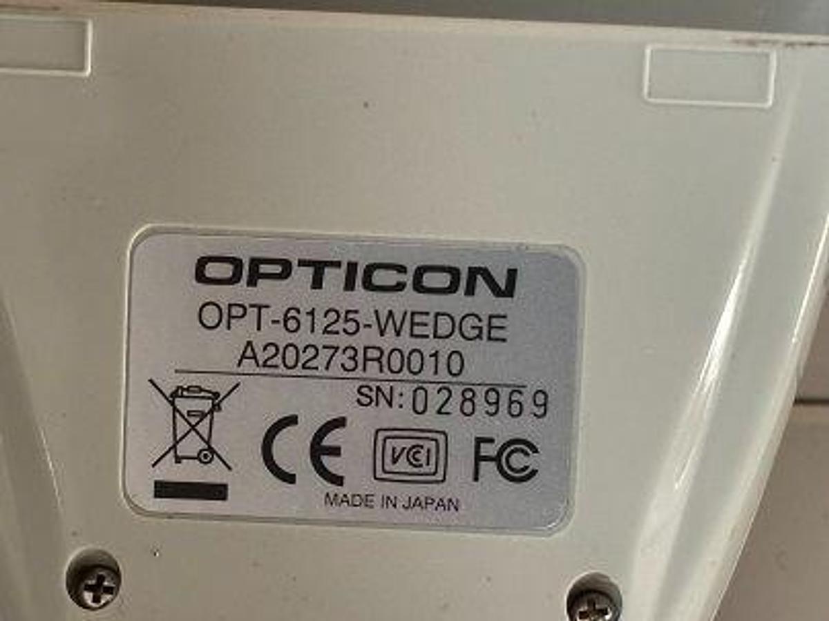 Used SIEMENS ADVIA CENTAUR CP