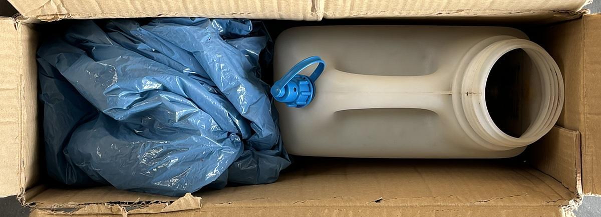 Used Siemens BEP 2000