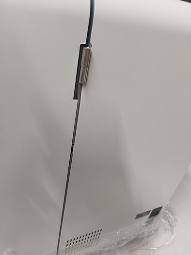 Used For Sale SYSMEX XP 300 Hematology Analyzer