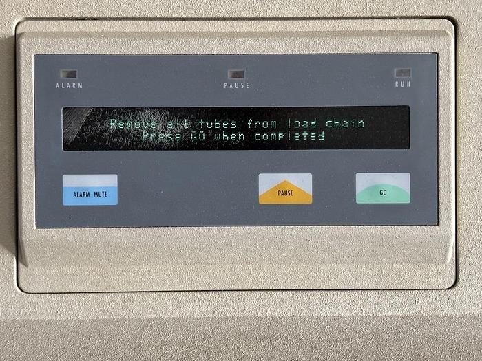 Used DPC Immulite One