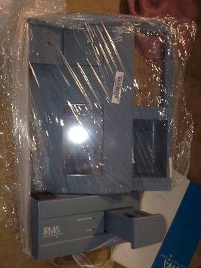Used For Sale IRMA Series 2000 Blood Gas Analyzer