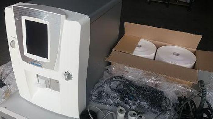 Used For Sale MEDONIC M16C Hematology Analyzer