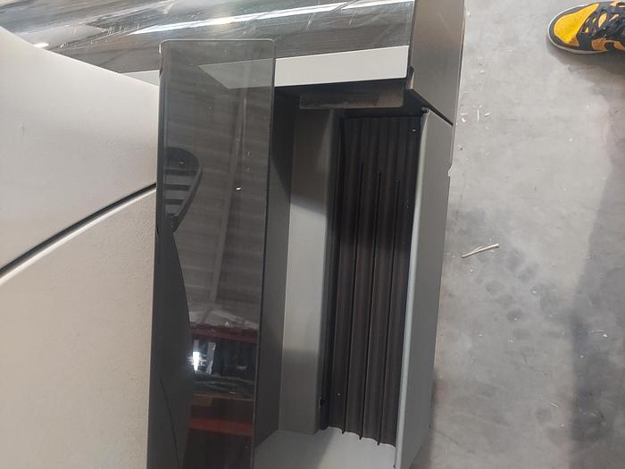 Used For Sale BECKMAN COULTER UniCel DXI 800