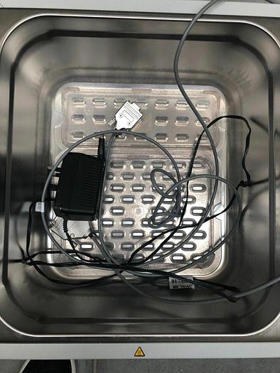 Used For Sale GRANT JB Aqua 12 Water Bath