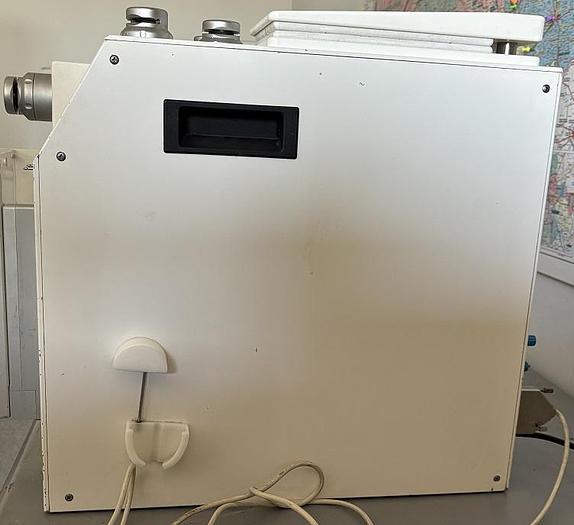 Used Fresenius HomoCare GmbH, Compomat G4