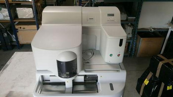 Used For Sale SYSMEX CS 2100i Coagulation Analyzer