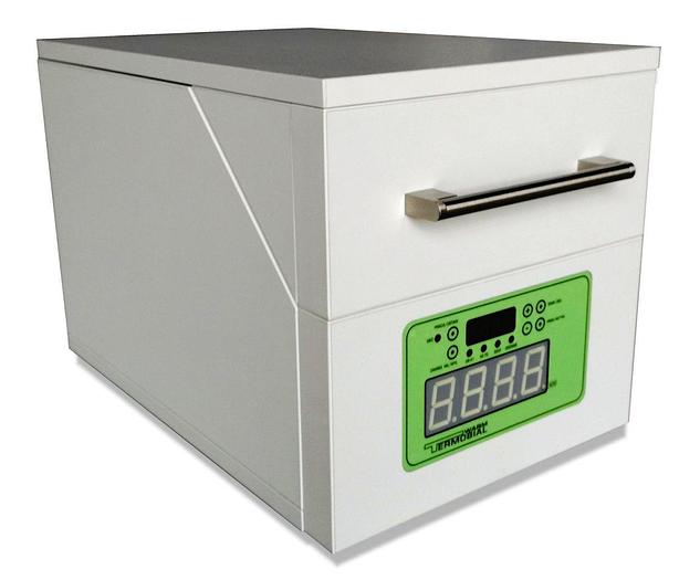 For Sale ASAMED TERMOBIAL WARM size S Blanket / Solution Warmer